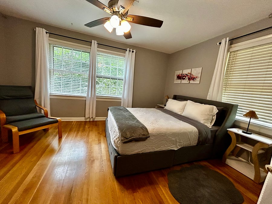 Furnished Finder property 896273_1 photo 23