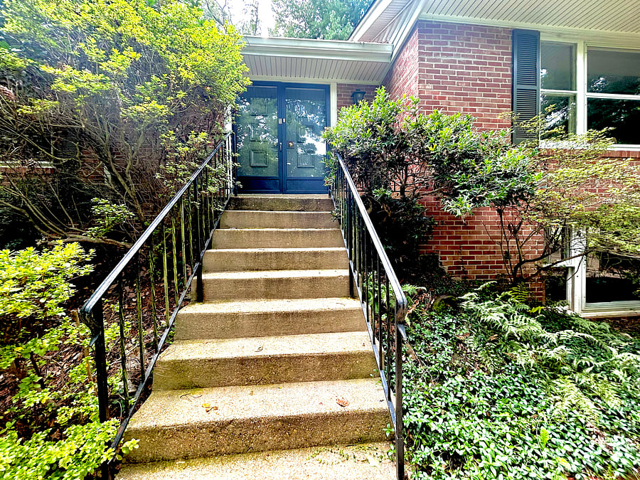 Furnished Finder property 896273_1 photo 28