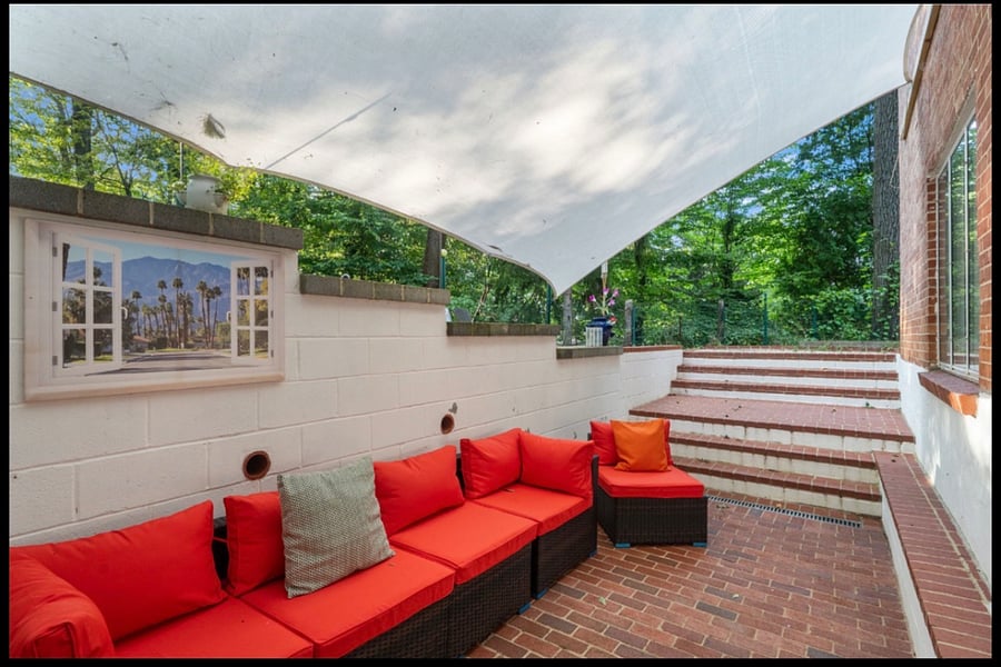 Furnished Finder property 896273_1 photo 36