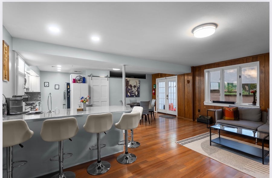 Furnished Finder property 896273_1 photo 39