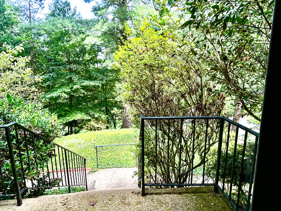 Furnished Finder property 896273_1 photo 29