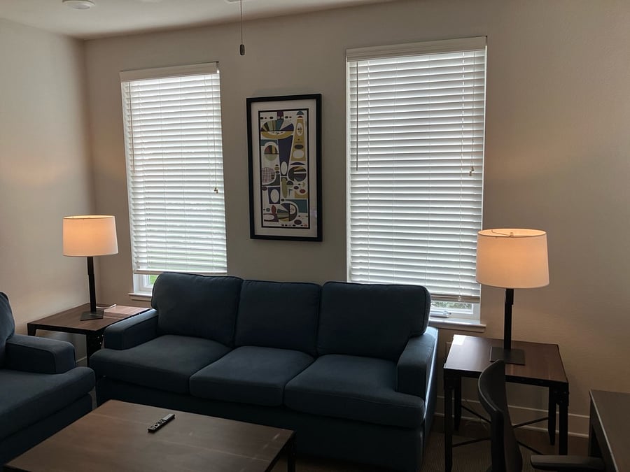 Furnished Finder property 896276_1 photo 5