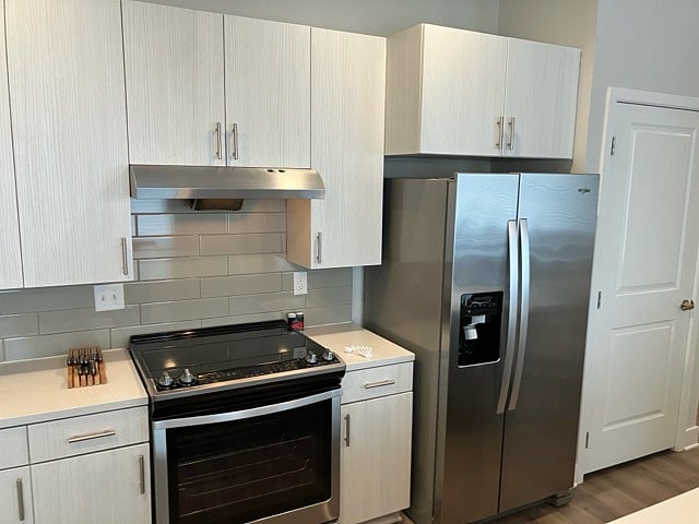 Furnished Finder property 896276_1 photo 7