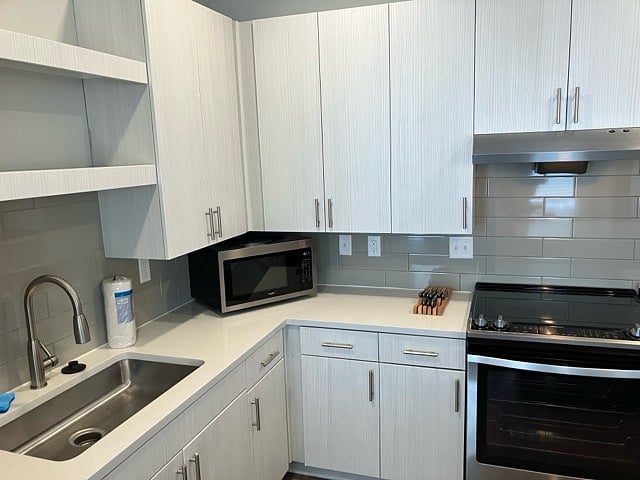 Furnished Finder property 896276_1 photo 8