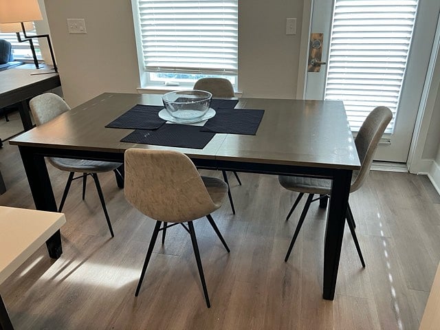 Furnished Finder property 896276_1 photo 6