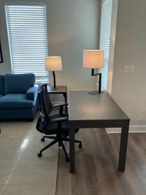 Furnished Finder property 896276_1 photo 9