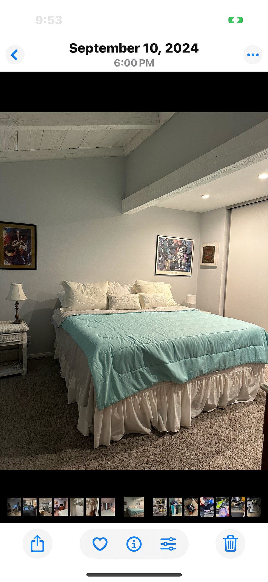 Furnished Finder property 896277_1 photo 5