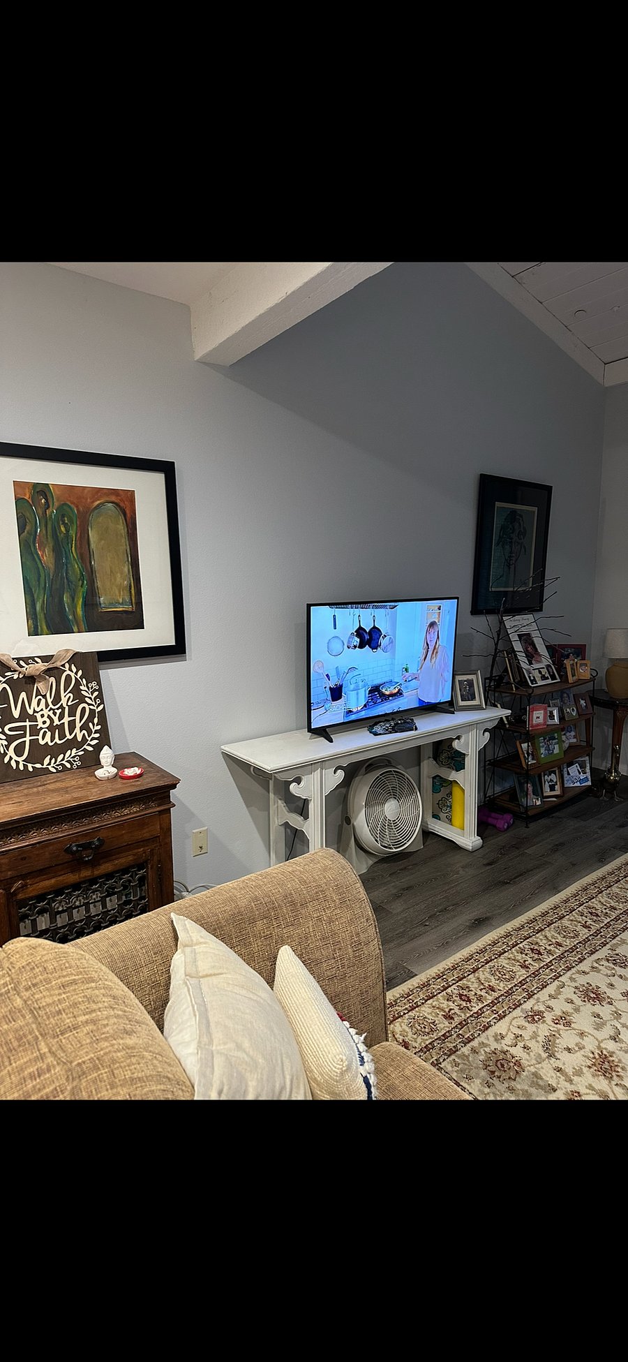 Furnished Finder property 896277_1 photo 4