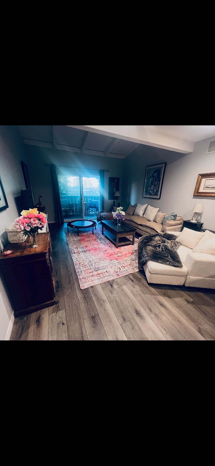 Furnished Finder property 896277_1 photo 3