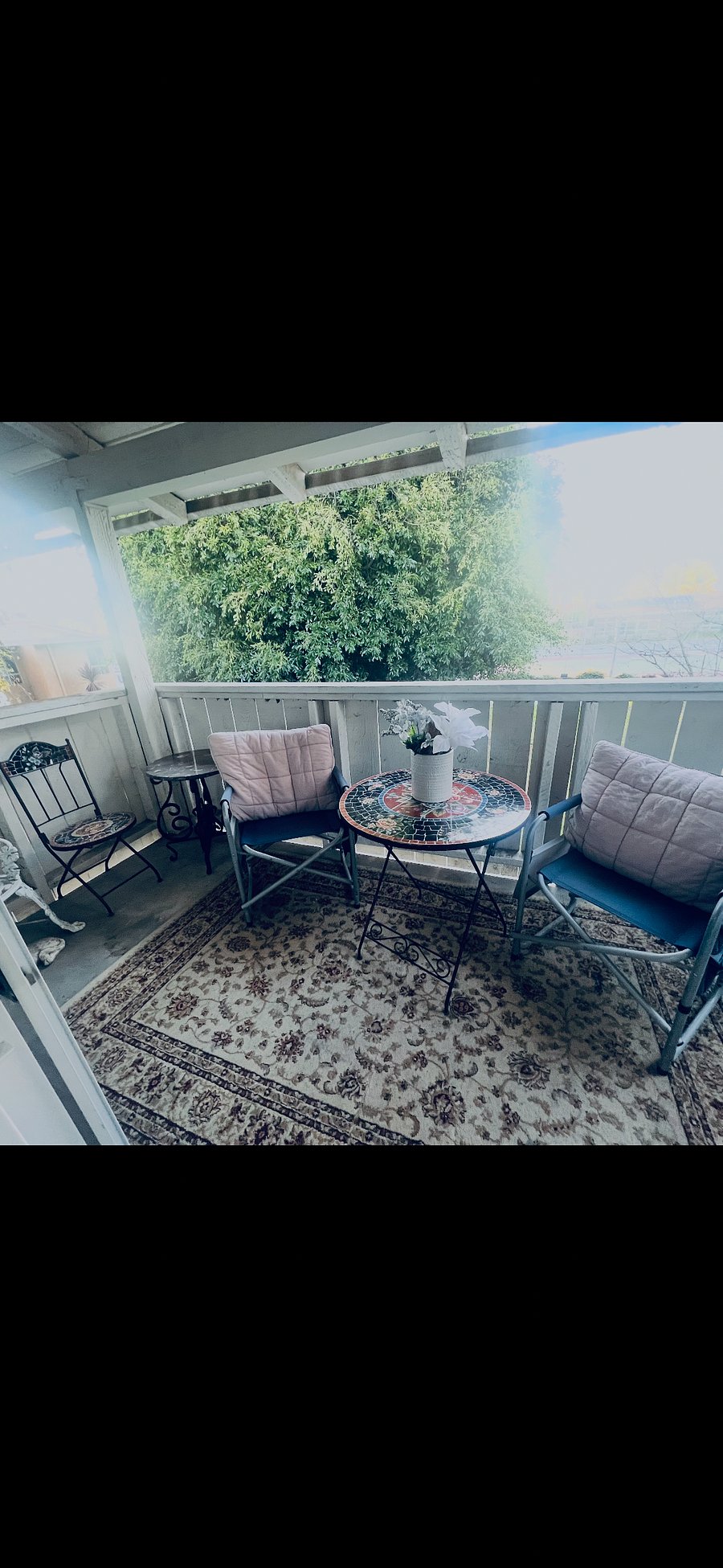 Furnished Finder property 896277_1 photo 7