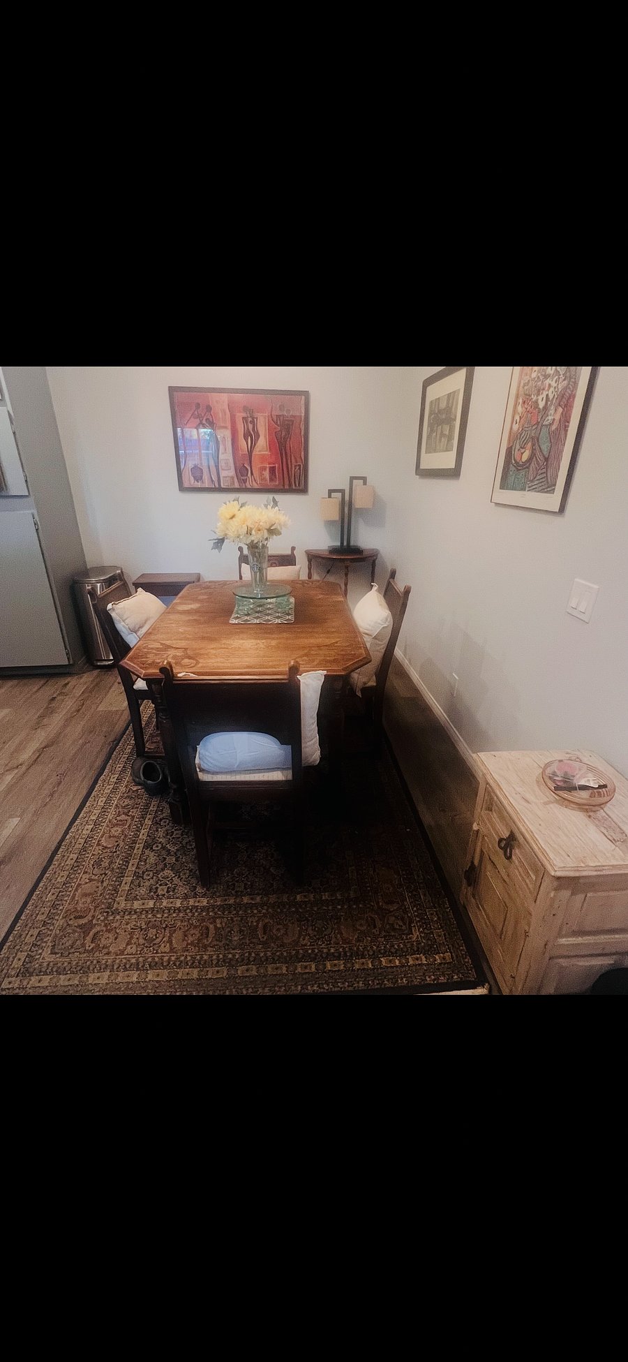 Furnished Finder property 896277_1 photo 8