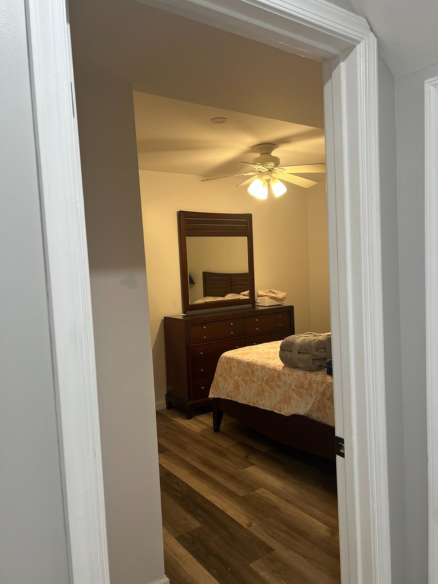 Furnished Finder property 896278_1 photo 13
