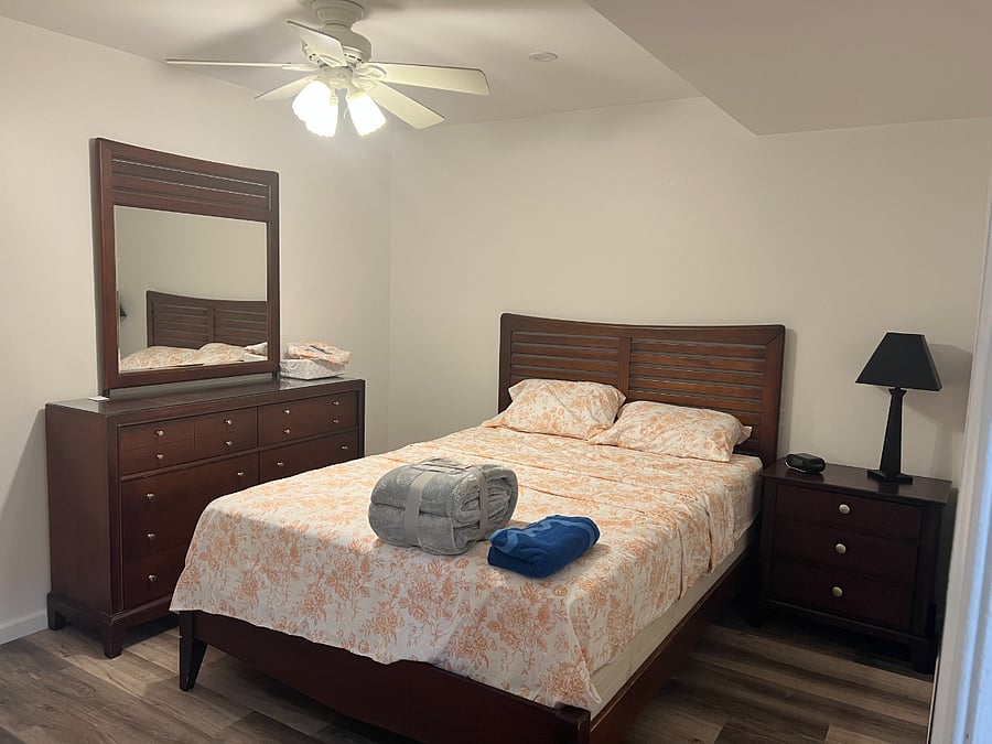 Furnished Finder property 896278_1 photo 4