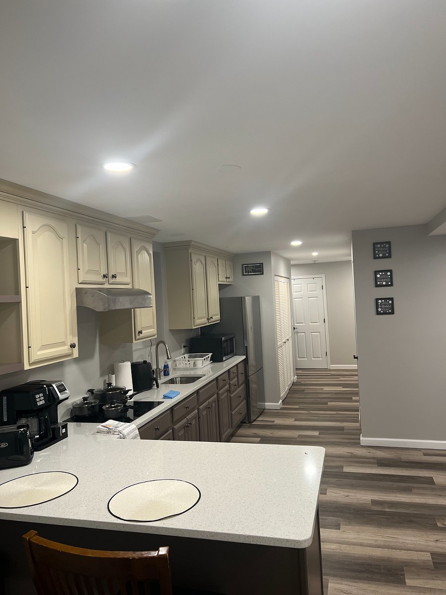 Furnished Finder property 896278_1 photo 10