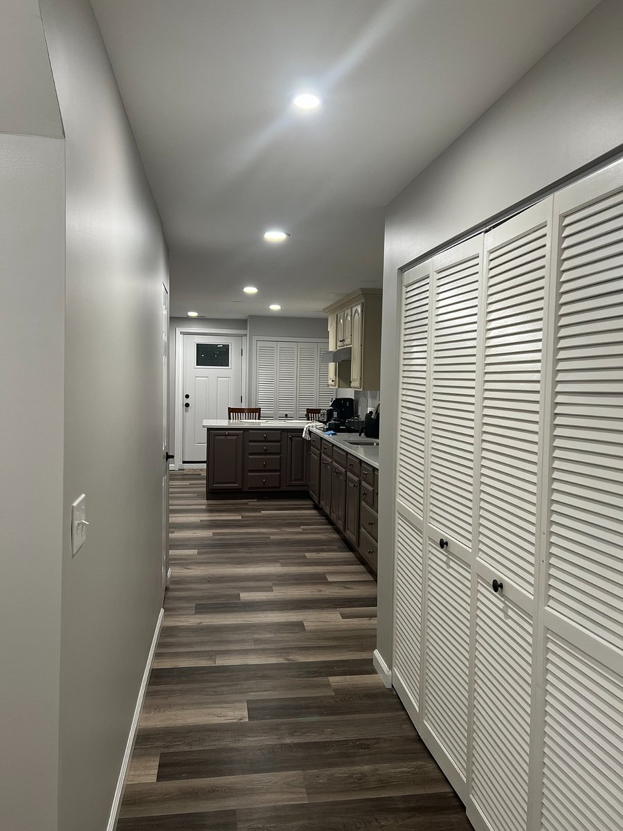 Furnished Finder property 896278_1 photo 11