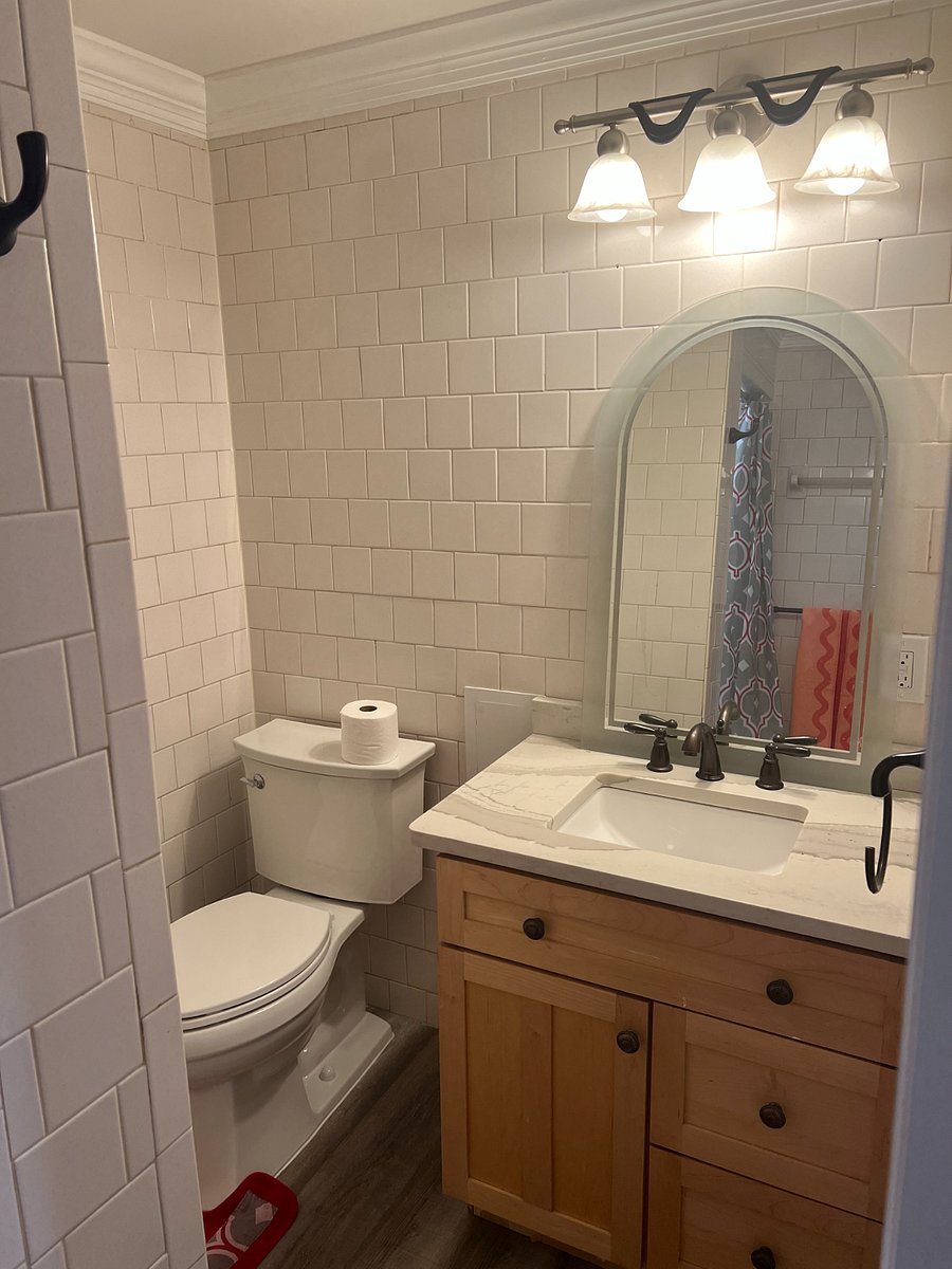 Furnished Finder property 896278_1 photo 16