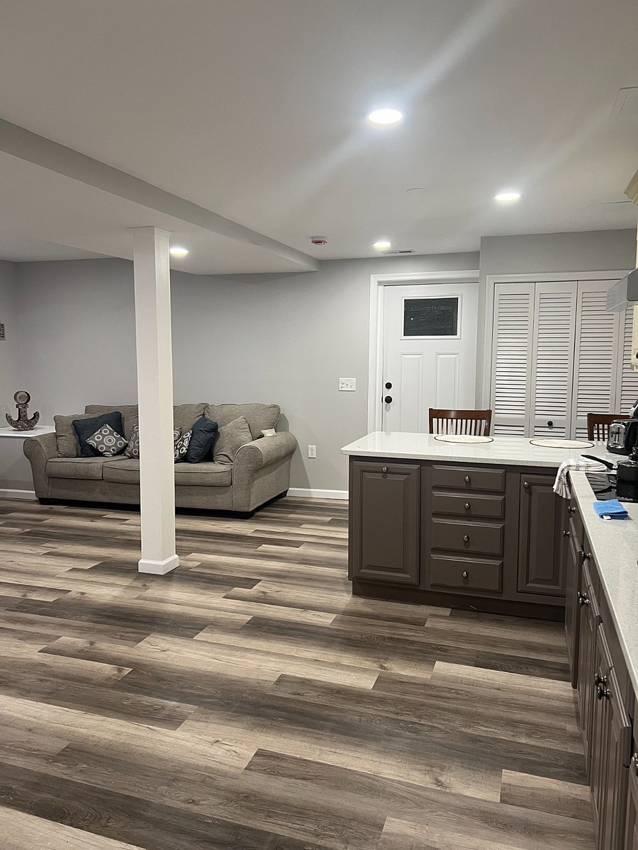 Furnished Finder property 896278_1 photo 9