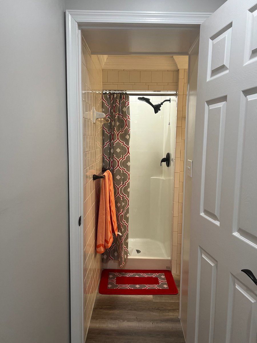 Furnished Finder property 896278_1 photo 17