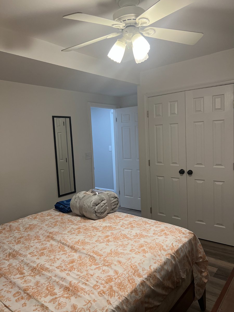 Furnished Finder property 896278_1 photo 14