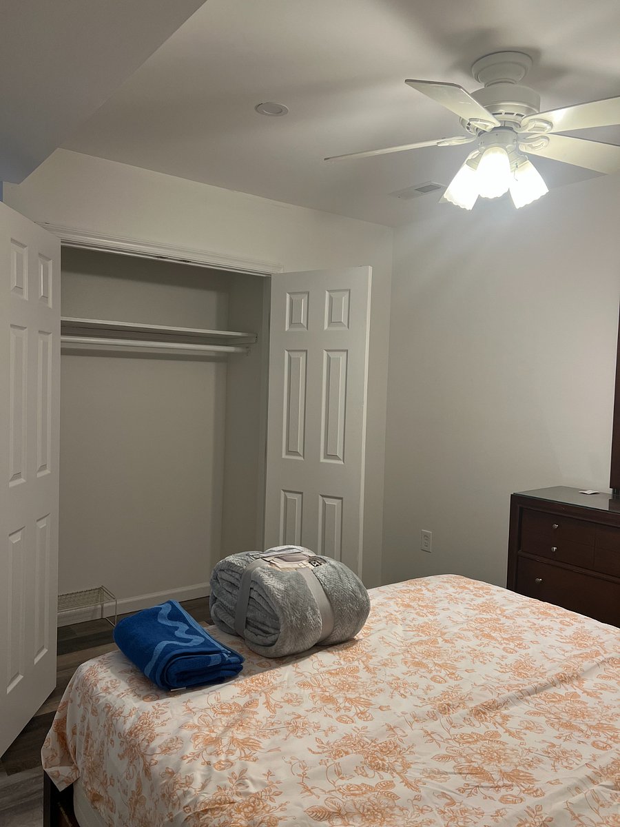 Furnished Finder property 896278_1 photo 15