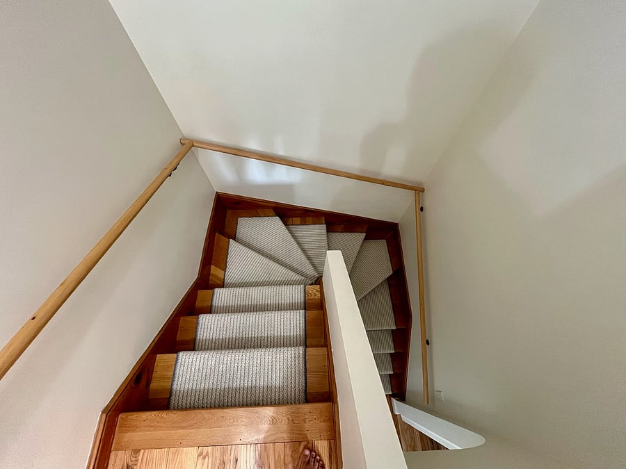 Furnished Finder property 896280_1 photo 6