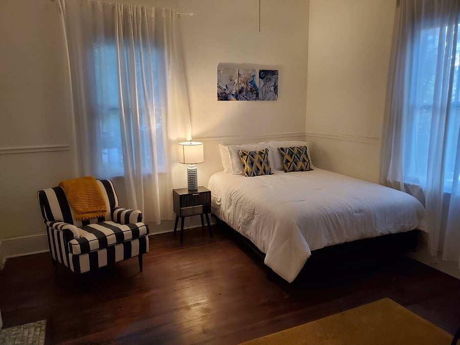 Furnished Finder property 896281_1 photo 3