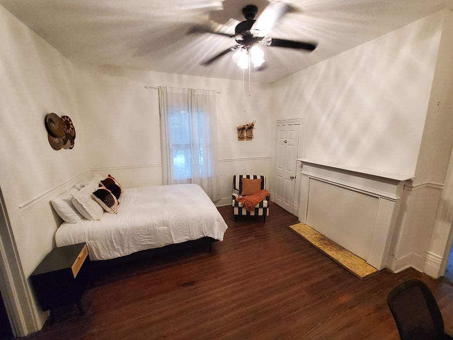 Furnished Finder property 896281_1 photo 4