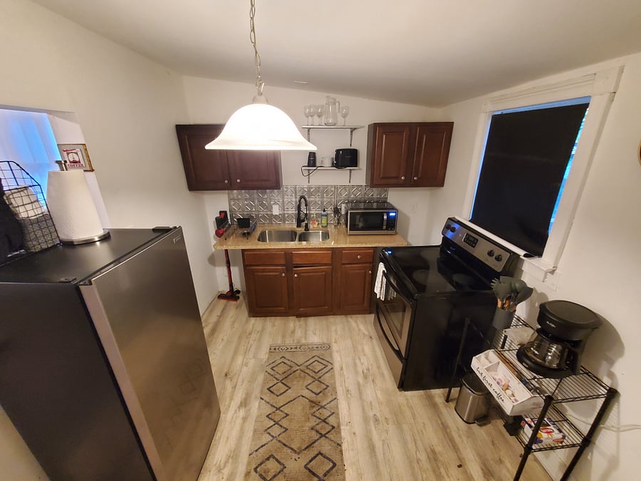 Furnished Finder property 896281_1 photo 5