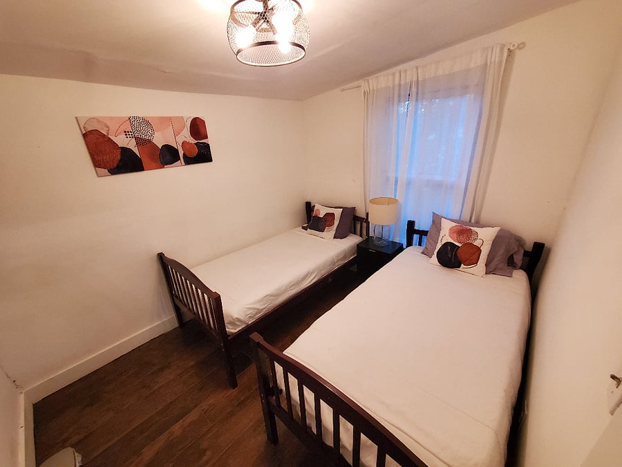 Furnished Finder property 896281_1 photo 6