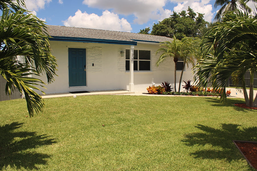 Furnished Finder property 896282_1 photo 3