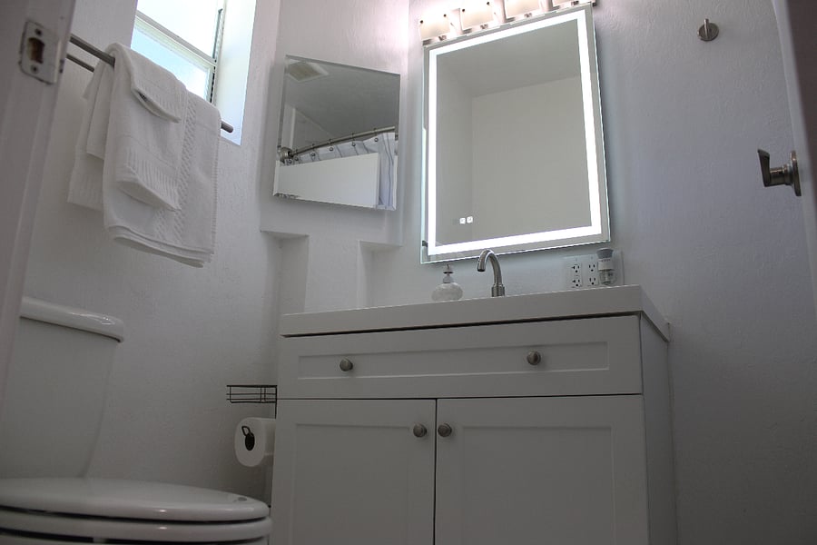 Furnished Finder property 896282_1 photo 7