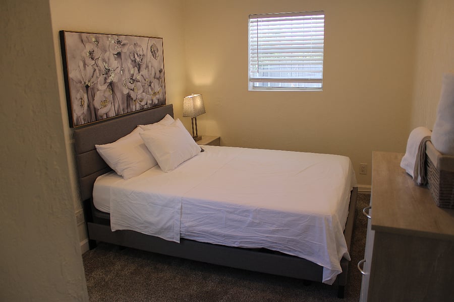 Furnished Finder property 896282_1 photo 9