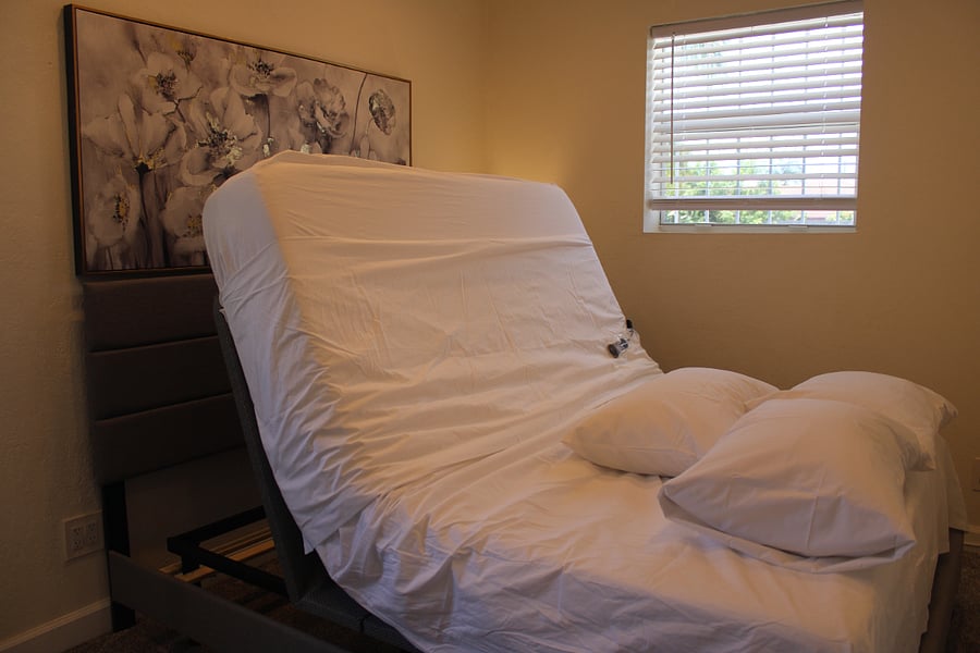 Furnished Finder property 896282_1 photo 11