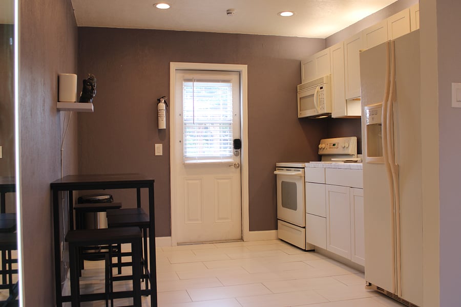 Furnished Finder property 896282_1 photo 14