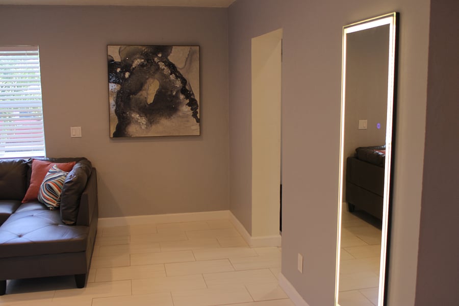 Furnished Finder property 896282_1 photo 15
