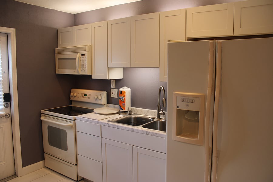 Furnished Finder property 896282_1 photo 16