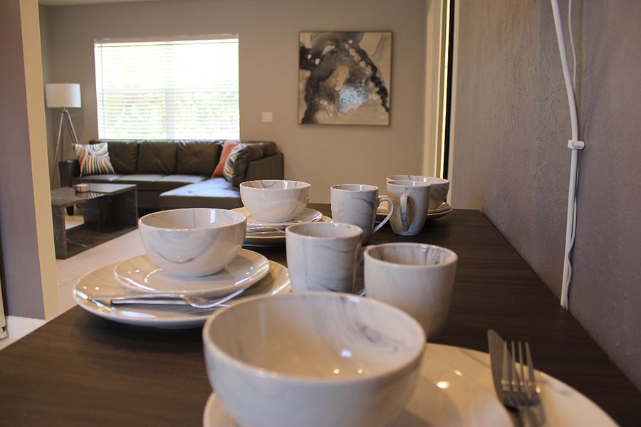 Furnished Finder property 896282_1 photo 18