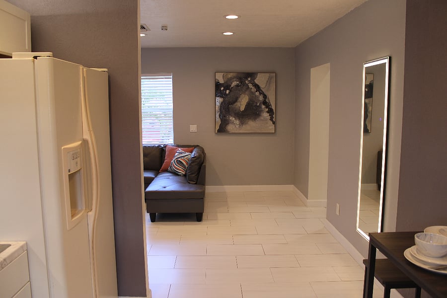 Furnished Finder property 896282_1 photo 20