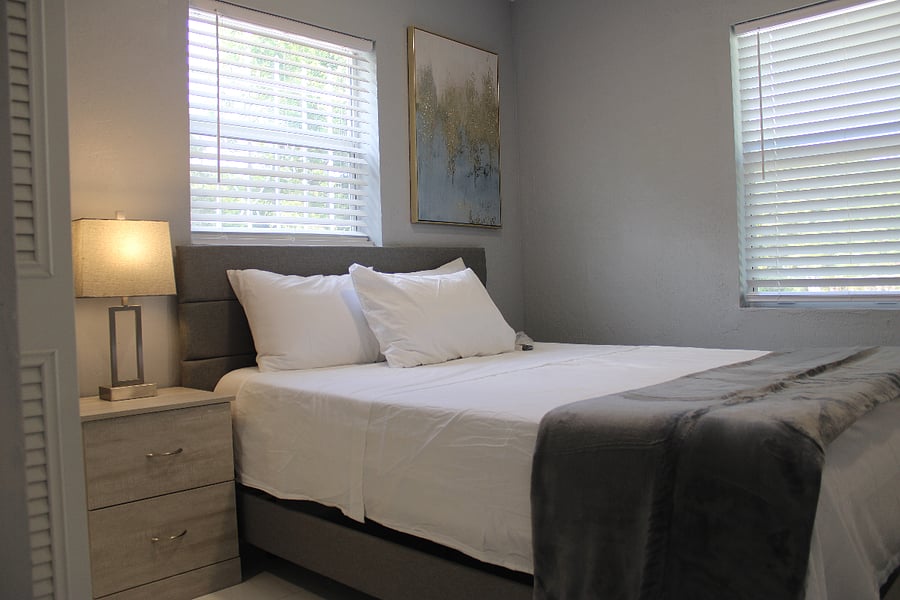 Furnished Finder property 896282_1 photo 21
