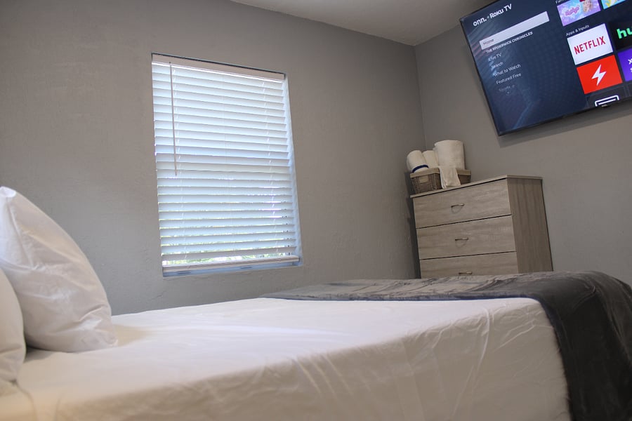 Furnished Finder property 896282_1 photo 22