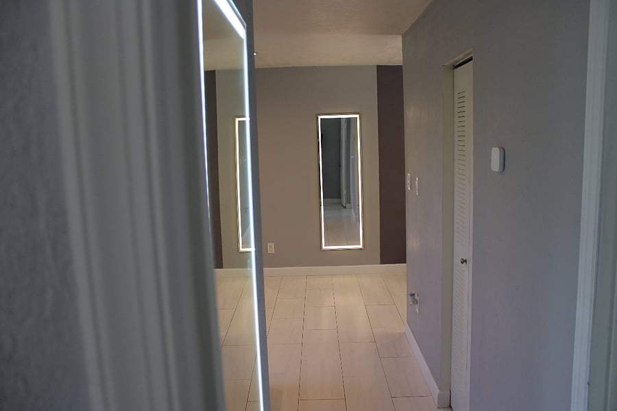 Furnished Finder property 896282_1 photo 23