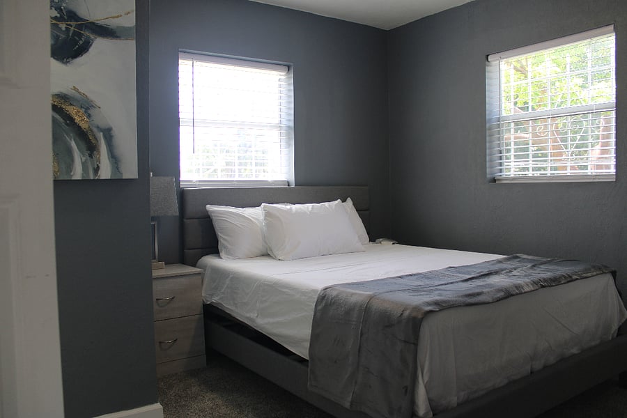 Furnished Finder property 896282_1 photo 24