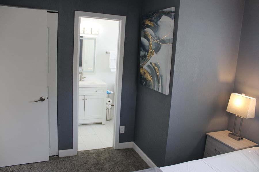 Furnished Finder property 896282_1 photo 26