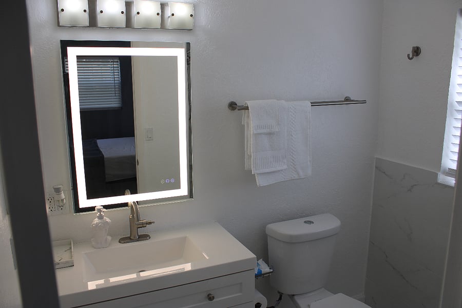Furnished Finder property 896282_1 photo 27