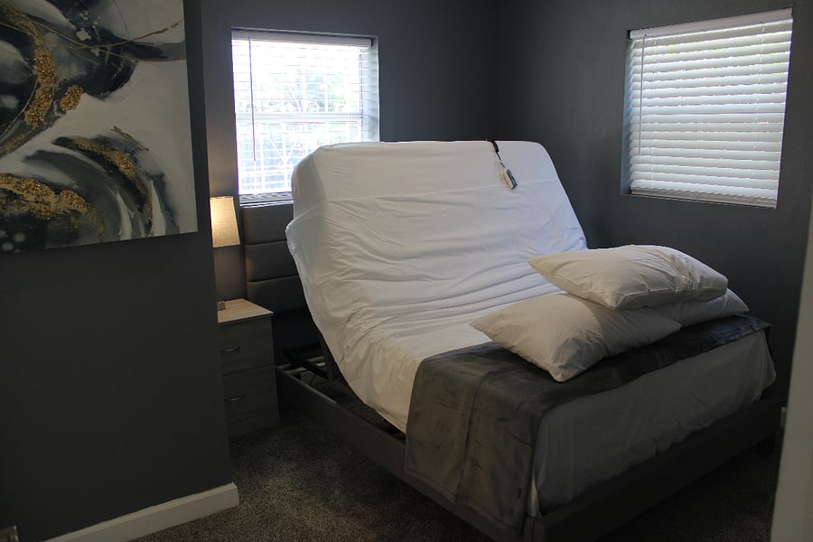 Furnished Finder property 896282_1 photo 28