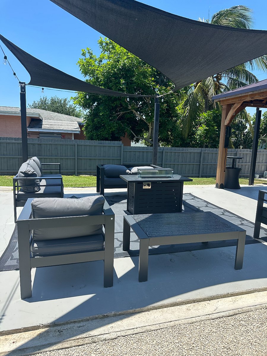 Furnished Finder property 896282_1 photo 32