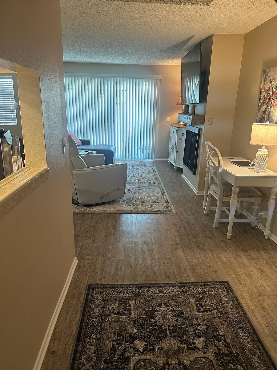 Furnished Finder property 896283_1 photo 8