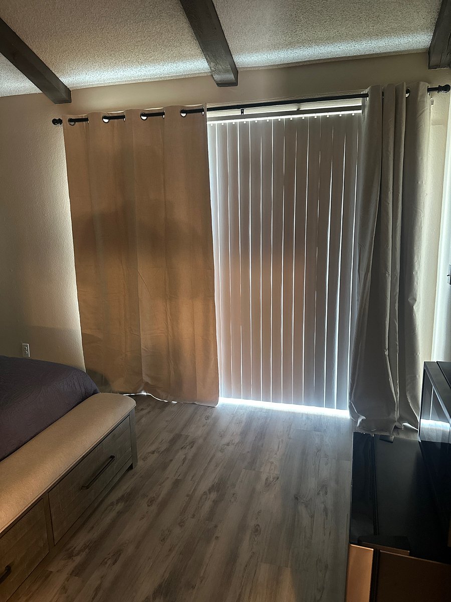 Furnished Finder property 896283_1 photo 3