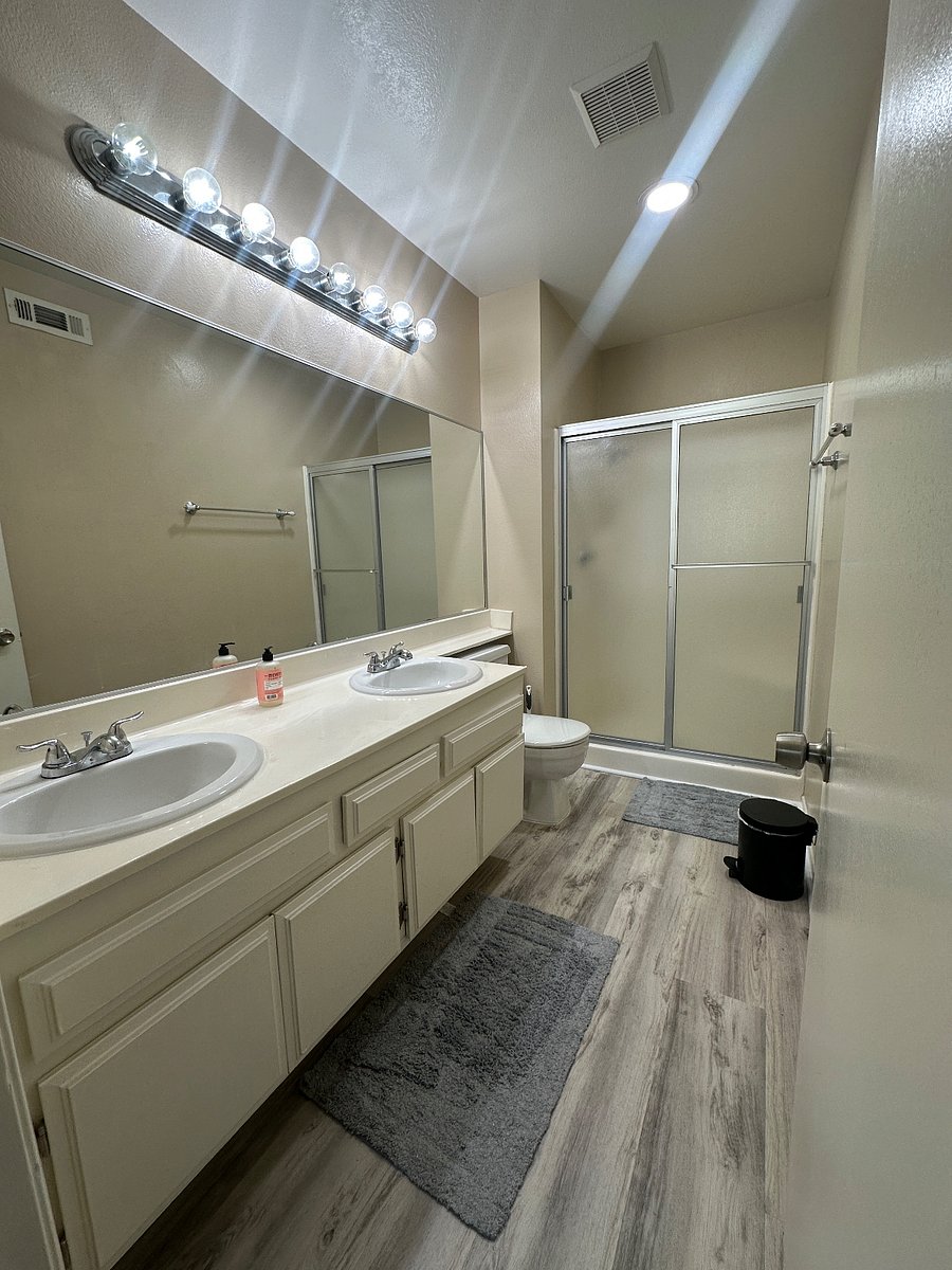 Furnished Finder property 896283_1 photo 5