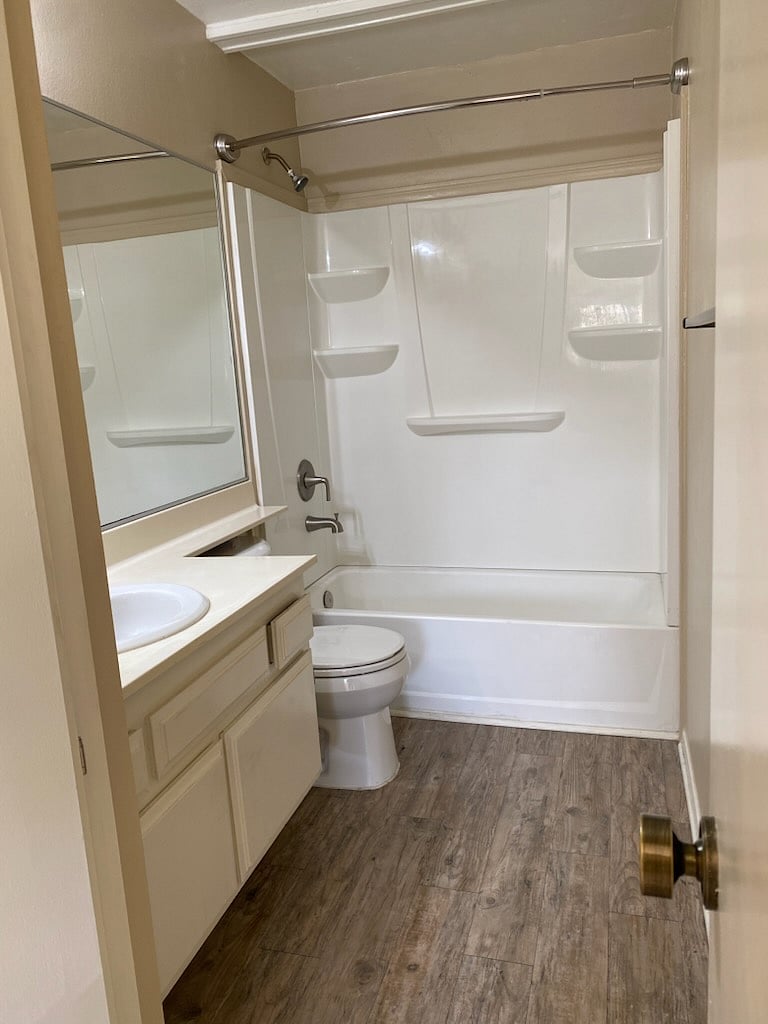 Furnished Finder property 896283_2 photo 4